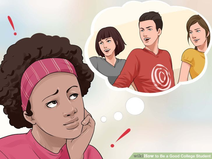 Be a Good College Student Step 3 Version 2.jpg