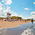 Cavendish Beach / Maybe you would like to learn more about one of these?