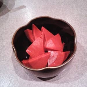栗東市のウマい居酒屋選 人気店から穴場まで Retty