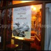 imagebam.com
