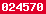 site stats