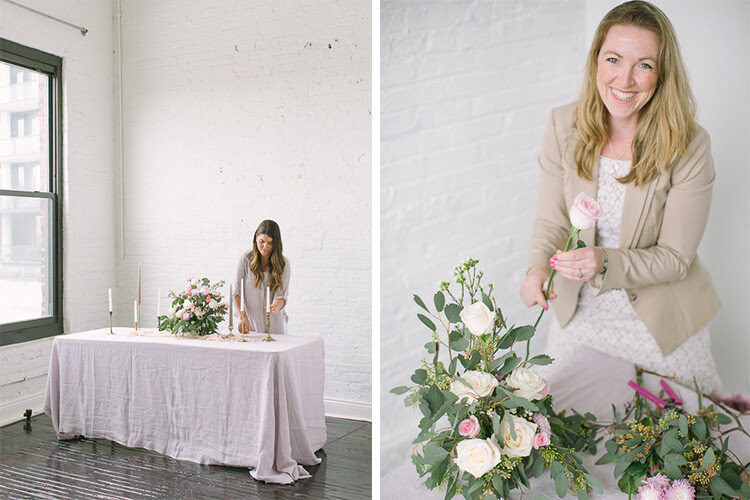 7 Tips to Help You Start and Grow a Photography Business