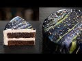 [最も欲しかった] ギャラクシー チョコ 183195-ギャラクシー チョコレート