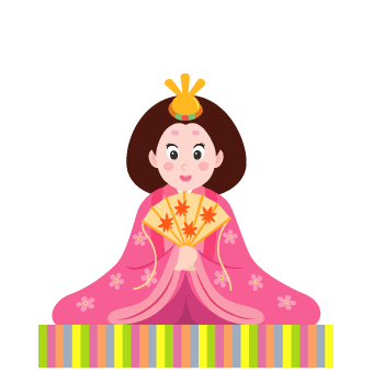 加古川 西公 ポルカ フォークダンスの例会記録 ２０１６年