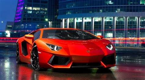 amazing cars wallpapers   pc  images