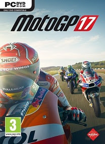 motogp-17-pc-cover-www.ovagames.com