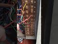 Trane Hvac Wiring Diagrams Model Twp036C100A1