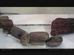 Secret Shore / 072607 wk00 setup001
