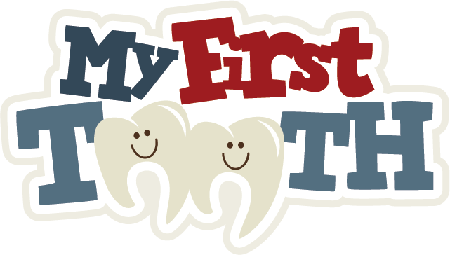 First Tooth Quotes Image 02 Quotesbae