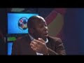 Видео How wrong were the media about racism in Ukraine? Nick Summerbee responds