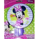 Amazon.com: Purple - Night Lights / Wall Lights: Tools & Home ...