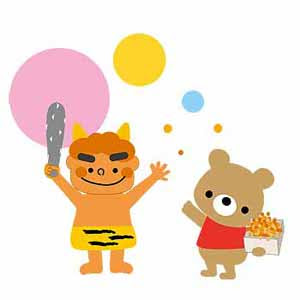 イメージ