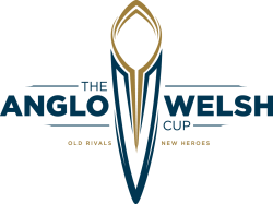 Anglo Welsh Cup | Rugby Union | rugbyunplugged.com
