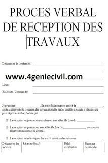exemple de métaphore pour décrire une personne   49