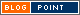 Blogpoint