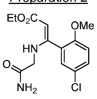 Figure imgf000061_0001