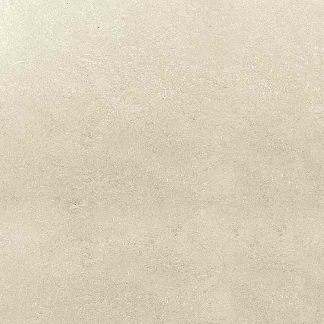 Vento di sabbia | Come funziona questa tecnica decorativa - Rifare Casa
