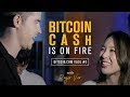 Bitcoin Cash Roger Ver