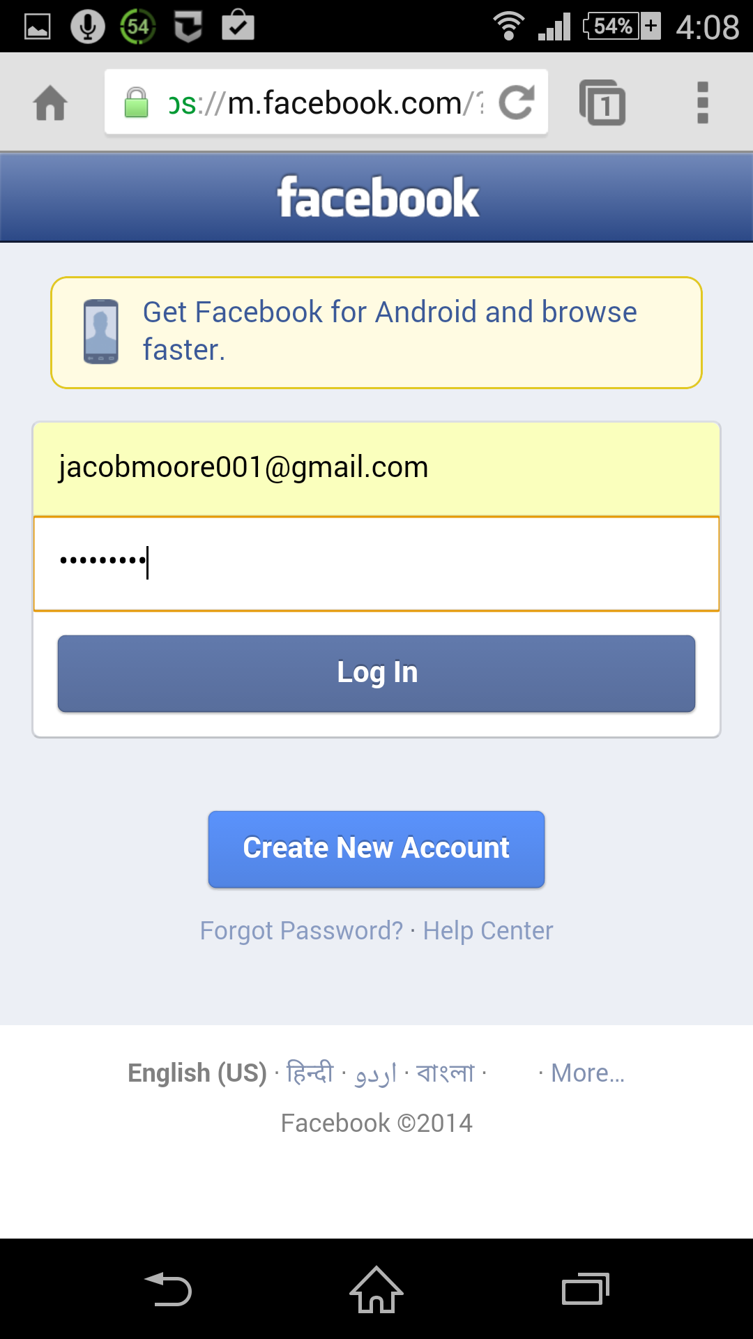 How To Send Facebook Messages Without Facebook Messenger App Tom S Guide Forum