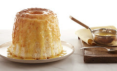 Angel Food Cake Duncan Hines Not Exactly A Cake Walk Duncan Hines New Approach Cultbranding Com