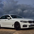 2017-BMW-540i-sDrive-40