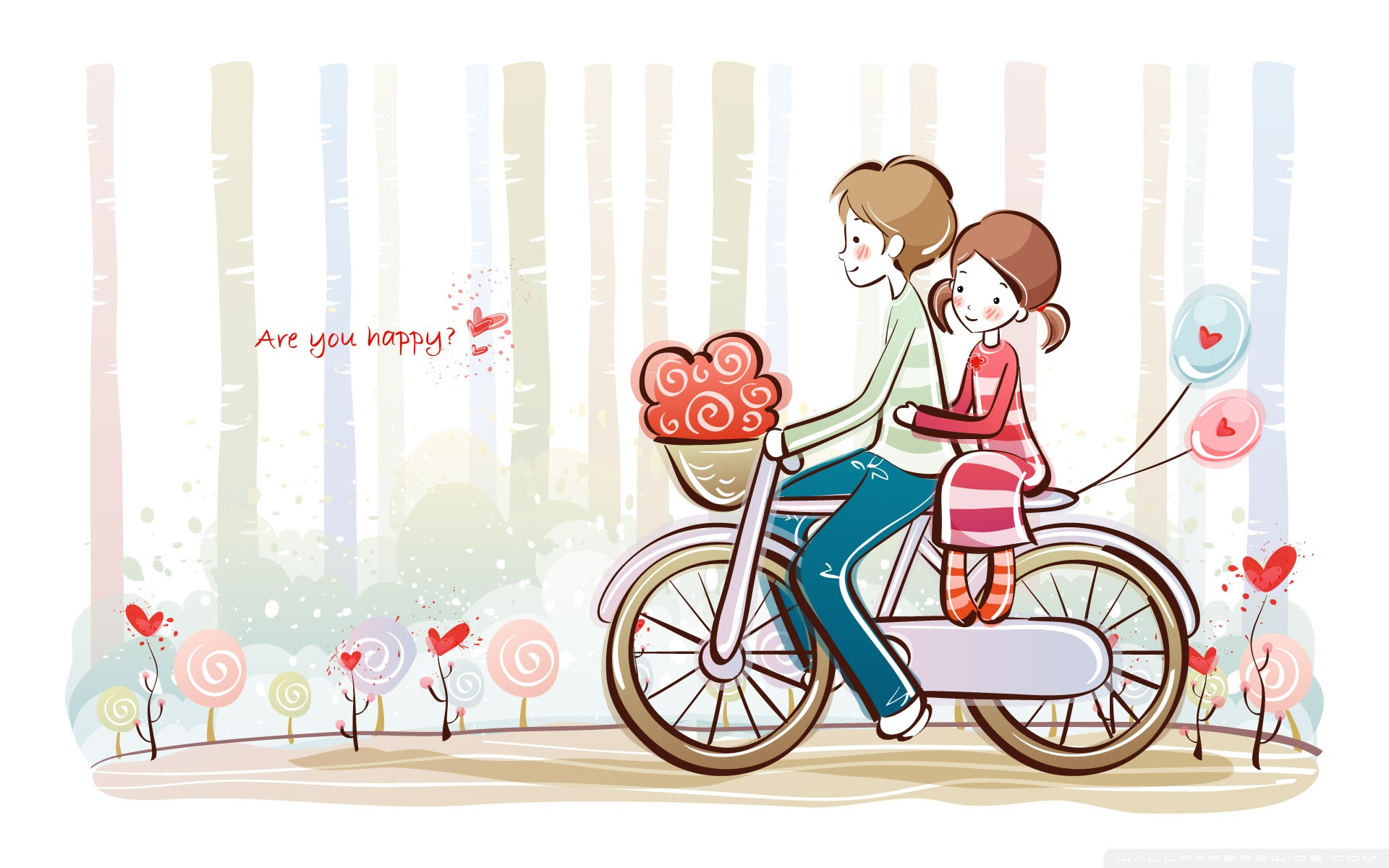 Girly wallpapers  HD free download PixelsTalk Net
