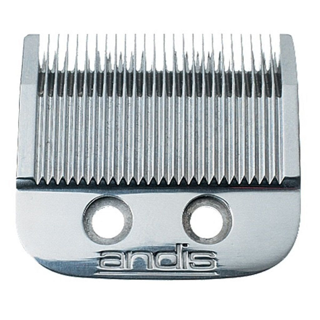 Andis Master Blade #22