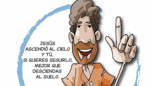 Imagen