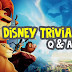 Jungle Trivia Questions And Answers : These wonderful animals can be found across several continents in all sizes, from the tiny pygmy marmoset to the large mandrill.