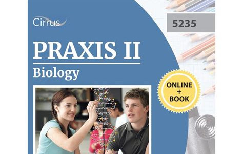 Free Read praxis 2 biology content knowledge study guide Epub PDF