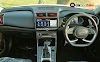 All New Hyundai Creta: Interior Explained