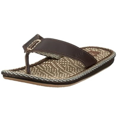 shoes men s shoes athletic outdoor shoes athletic outdoor sandals