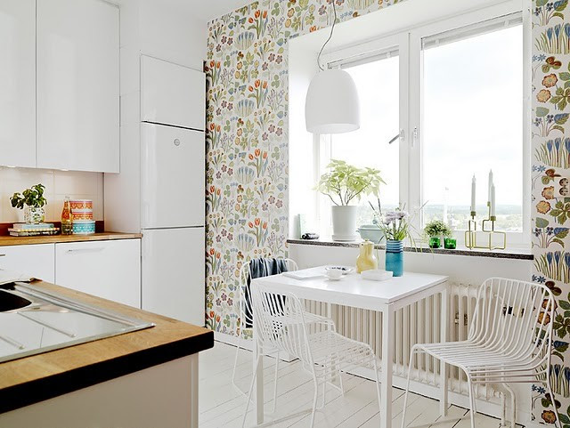 deco nook