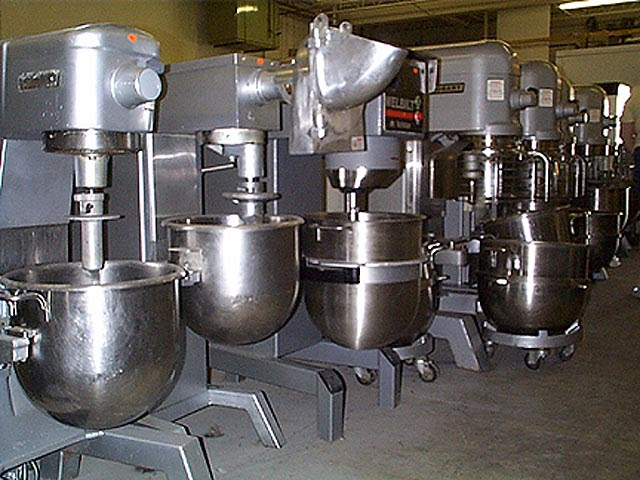 Used Restaurant Equipment 640 x 480 · 74 kB · jpeg