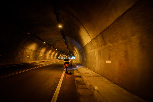 hudo-1-20 http://farm6.static.flickr.com/5533/9538334906_362b73a689_z.jpg