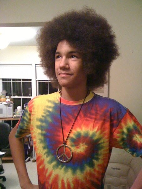 Are Male Afros Too Tough For The Sims Team The Sims Forums