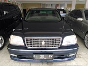 49+ Mobil Toyota Crown, Terpopuler!