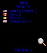 marketing y publicidad