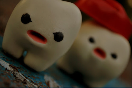 "Aaaaghhhhh!"
