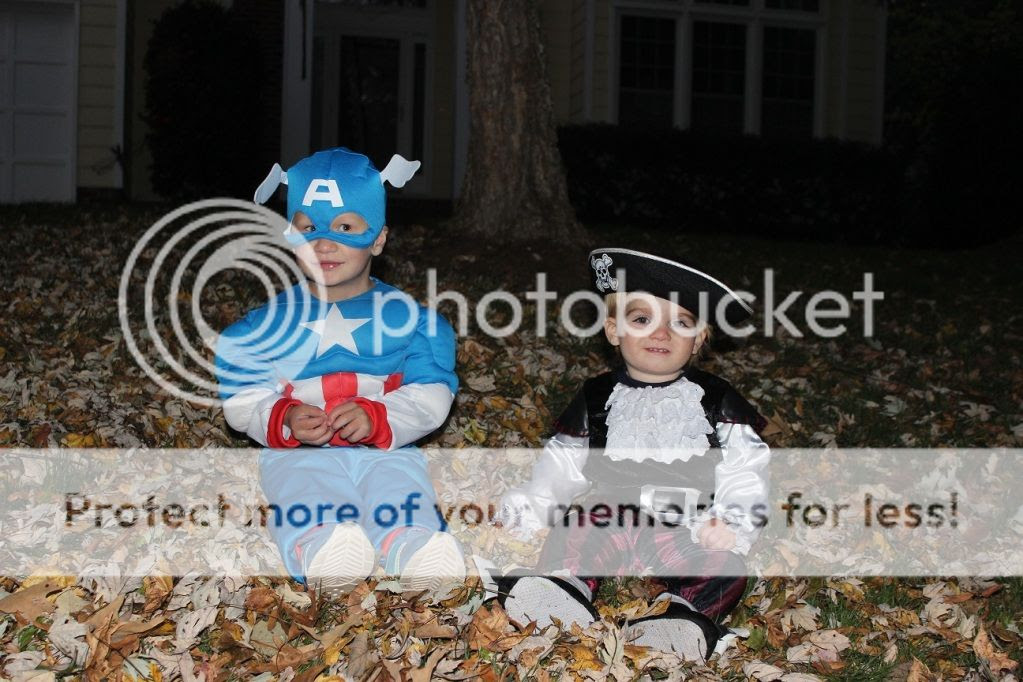 Photobucket