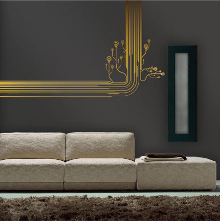 beach wallpaper for rooms. free 3d animated desktop wallpaper japanese print wallpaper black room