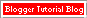 Tutorial blog tentang cara buat blog di blogger.com serta tips trik blog SEO friendly