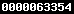 blogspot stats