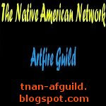 tnanafguildwidget1