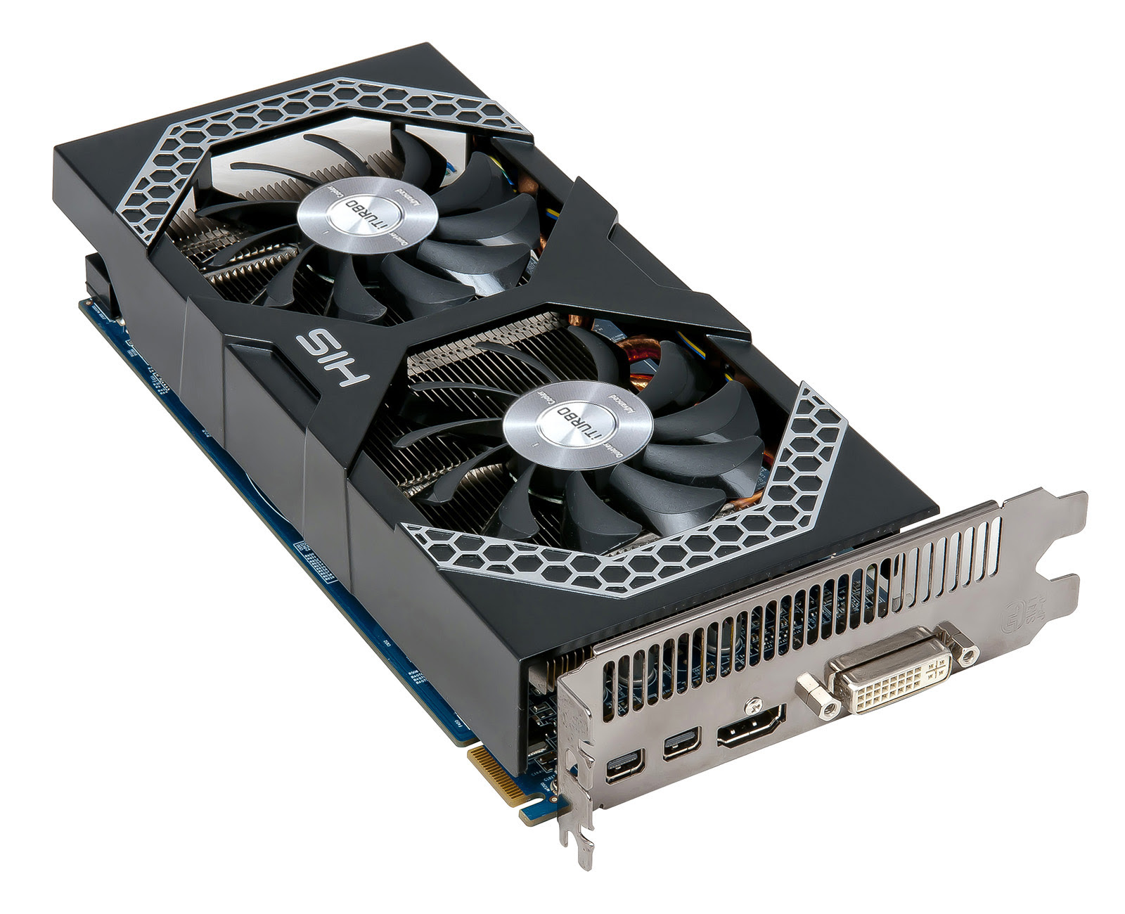 Zmeda Generacija Motece R9 270x Sapphire Ventilator Mcplayrec Org