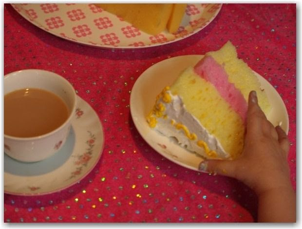  photo SpongeCakemadeofsponge_zps3aa18ad5.jpg