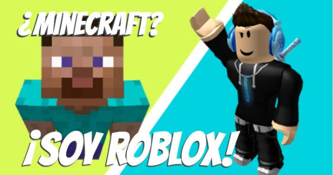 Como Conseguir Rubox Gratis En Roblox Play Awards - play awards como obtener tus primeros 5 robux en roblox gratis metodo Como Conseguir Rubox Gratis En Roblox Play Awards - como obtener tus primeros 5 robux en roblox gratis metodo