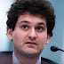 Former FTX CEO Bankman-Fried arrested in Bahamas