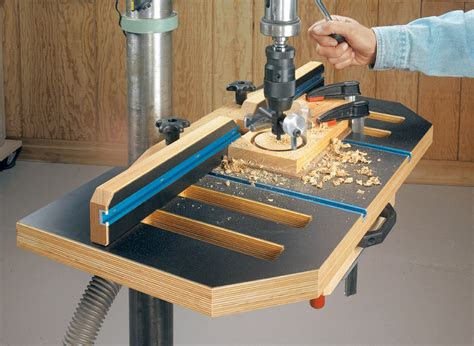 woodworking plans wood fence