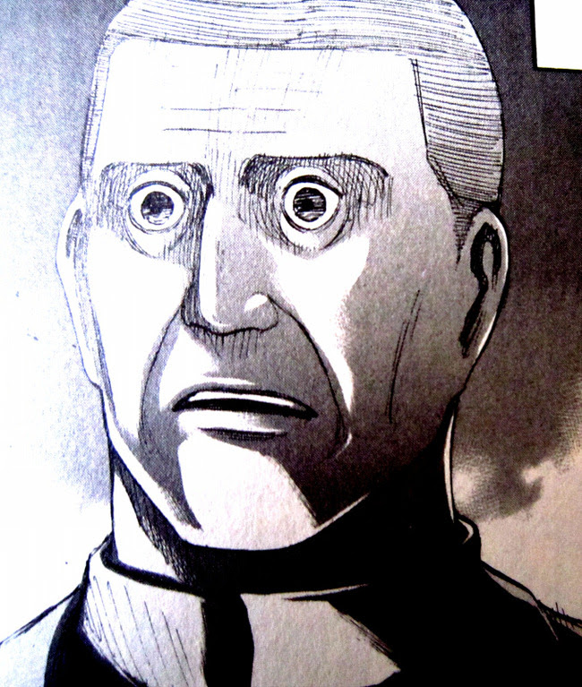 進撃の巨人名言 名セリフ集 祝アニメ化